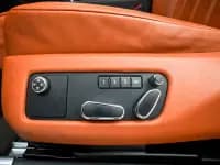 2014 Flying Spur 4.0T V8 Standard Edition — миниатюра 17