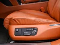 2014 Flying Spur 4.0T V8 Standard Edition — миниатюра 18