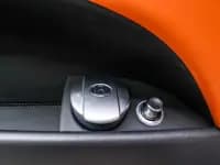 2014 Flying Spur 4.0T V8 Standard Edition — миниатюра 19