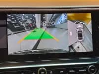 Flying Spur 2022 4.0T V8 Standard Edition — миниатюра 10