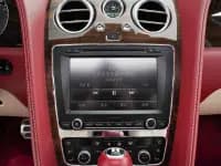 2013 Flying Spur 6.0T W12 Luxury Edition — миниатюра 16