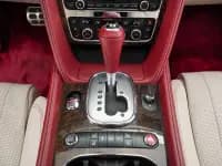 2013 Flying Spur 6.0T W12 Luxury Edition — миниатюра 18