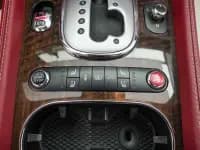 2013 Flying Spur 6.0T W12 Luxury Edition — миниатюра 19