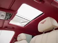 2013 Flying Spur 6.0T W12 Luxury Edition — миниатюра 21