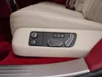 2013 Flying Spur 6.0T W12 Luxury Edition — миниатюра 23