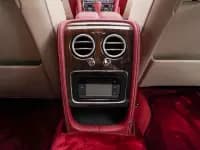 2013 Flying Spur 6.0T W12 Luxury Edition — миниатюра 28