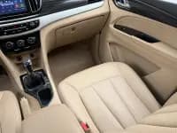 Baojun 730 2016 1.5L Manual Comfort 7-Seater National V Emission Standard — миниатюра 12