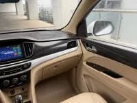 Baojun 730 2016 1.5L Manual Comfort 7-Seater National V Emission Standard — миниатюра 13