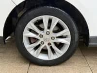 Baojun 730 2016 1.5L Manual Comfort 7-Seater National V Emission Standard — миниатюра 14