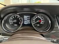 Baojun 730 2016 1.5L Manual Comfort 7-Seater National V Emission Standard — миниатюра 15