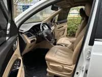 Baojun 730 2016 1.8L Manual Deluxe 7-Seater — миниатюра 6