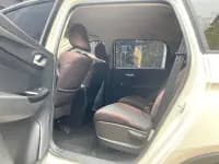 Baojun 730 2019 1.5L Manual Fashion 7-Seater National V Emission Standard — миниатюра 13