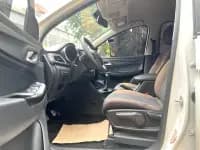 Baojun 730 2019 1.5L Manual Fashion 7-Seater National V Emission Standard — миниатюра 14