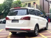 Baojun 730 2019 1.5L Manual Fashion 7-Seater National V Emission Standard — миниатюра 6