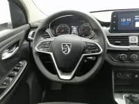 Baojun 730 2021 1.5L Manual Fashion 7-Seater — миниатюра 11