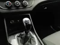 Baojun 730 2021 1.5L Manual Fashion 7-Seater — миниатюра 13