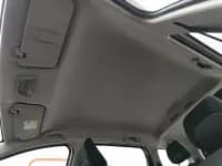 Baojun 730 2021 1.5L Manual Fashion 7-Seater — миниатюра 14