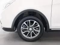 Baojun 730 2021 1.5L Manual Fashion 7-Seater — миниатюра 17