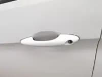 Baojun 730 2021 1.5L Manual Fashion 7-Seater — миниатюра 18