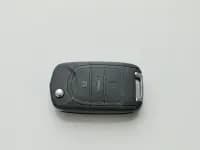 Baojun 730 2021 1.5L Manual Fashion 7-Seater — миниатюра 19