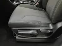 Baojun 730 2021 1.5L Manual Fashion 7-Seater — миниатюра 20