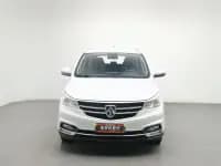 Baojun 730 2021 1.5L Manual Fashion 7-Seater — миниатюра 3