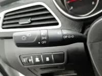 Baojun 730 2021 1.5L Manual Fashion 7-Seater — миниатюра 21