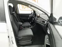 Baojun 730 2021 1.5L Manual Fashion 7-Seater — миниатюра 23