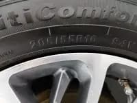 Baojun 730 2021 1.5L Manual Fashion 7-Seater — миниатюра 24