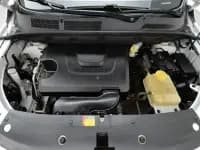 Baojun 730 2021 1.5L Manual Fashion 7-Seater — миниатюра 6