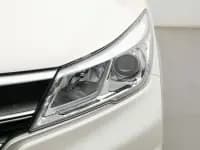 Baojun 730 2021 1.5L Manual Fashion 7-Seater — миниатюра 7