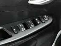 Baojun 730 2021 1.5L Manual Fashion 7-Seater — миниатюра 9