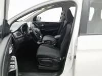 Baojun 730 2021 1.5L Manual Fashion 7-Seater — миниатюра 10