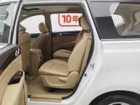 Baojun 730 2016 1.8L iAMT Luxury 7-seater — миниатюра 15