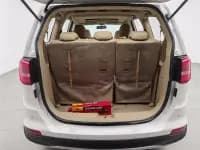 Baojun 730 2016 1.8L iAMT Luxury 7-seater — миниатюра 16