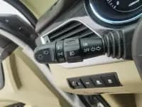 Baojun 730 2016 1.8L iAMT Luxury 7-seater — миниатюра 21