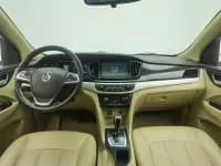 Baojun 730 2016 1.8L iAMT Luxury 7-seater — миниатюра 5