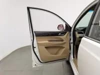 Baojun 730 2016 1.8L iAMT Luxury 7-seater — миниатюра 8