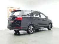 Baojun 730 2017 1.5T DCT Flagship 7-seater National V emission standard — миниатюра 2