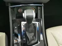 Baojun 730 2017 1.5T DCT Flagship 7-seater National V emission standard — миниатюра 13