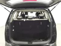 Baojun 730 2017 1.5T DCT Flagship 7-seater National V emission standard — миниатюра 16