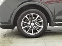 Baojun 730 2017 1.5T DCT Flagship 7-seater National V emission standard — миниатюра 17