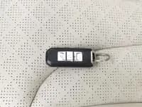 Baojun 730 2017 1.5T DCT Flagship 7-seater National V emission standard — миниатюра 19