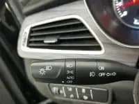 Baojun 730 2017 1.5T DCT Flagship 7-seater National V emission standard — миниатюра 21