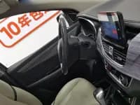 Baojun 730 2017 1.5T DCT Flagship 7-seater National V emission standard — миниатюра 22