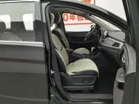 Baojun 730 2017 1.5T DCT Flagship 7-seater National V emission standard — миниатюра 23