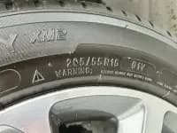 Baojun 730 2017 1.5T DCT Flagship 7-seater National V emission standard — миниатюра 24