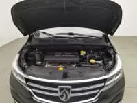 Baojun 730 2017 1.5T DCT Flagship 7-seater National V emission standard — миниатюра 6