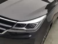 Baojun 730 2017 1.5T DCT Flagship 7-seater National V emission standard — миниатюра 7