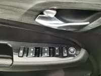 Baojun 730 2017 1.5T DCT Flagship 7-seater National V emission standard — миниатюра 9